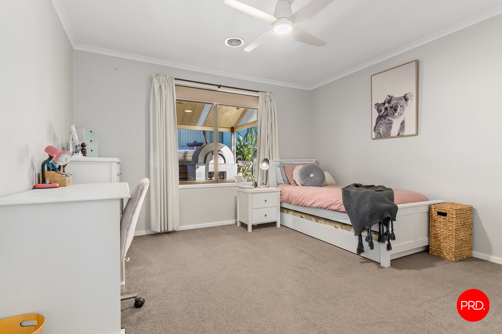 20 Akoonah Drive GOLDEN SQUARE 11