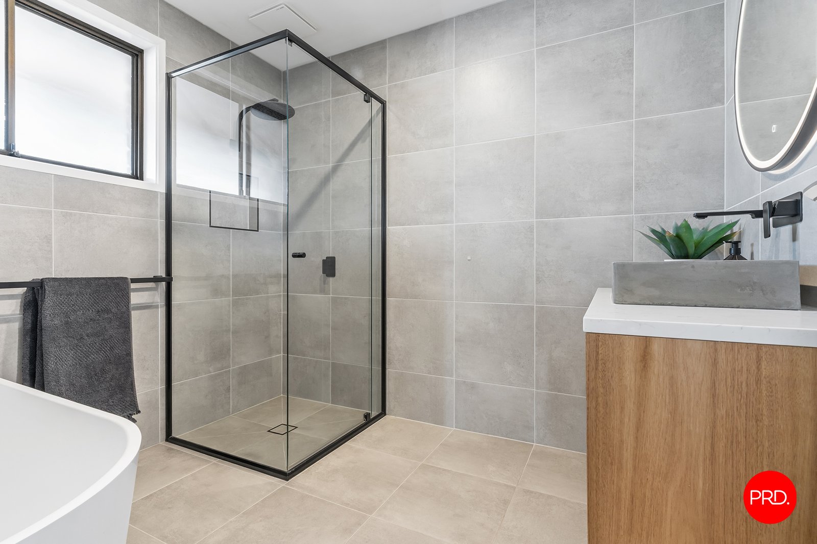 20 Akoonah Drive GOLDEN SQUARE 12