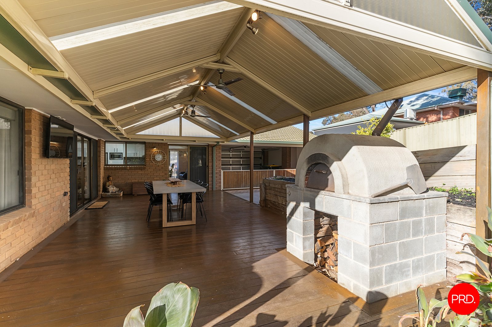 20 Akoonah Drive GOLDEN SQUARE 18