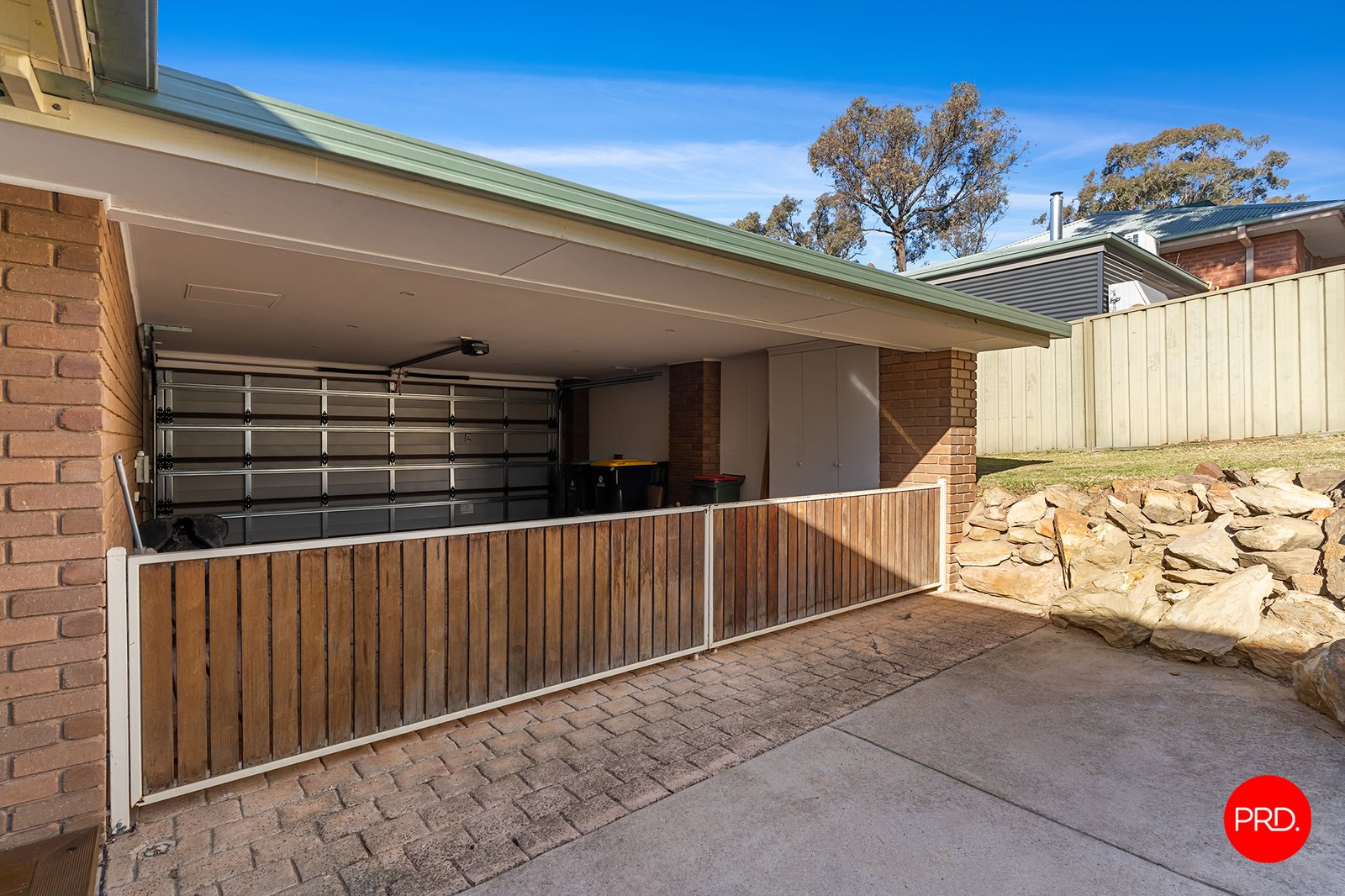20 Akoonah Drive GOLDEN SQUARE 20