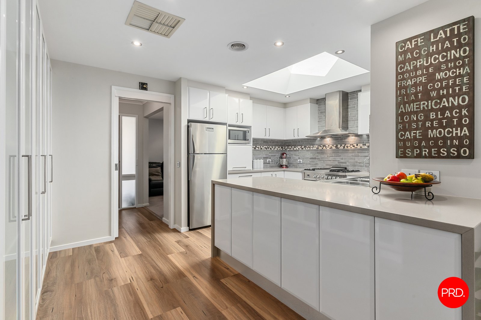 20 Akoonah Drive GOLDEN SQUARE 4