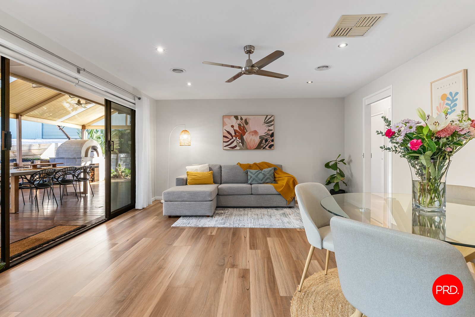 20 Akoonah Drive GOLDEN SQUARE 6