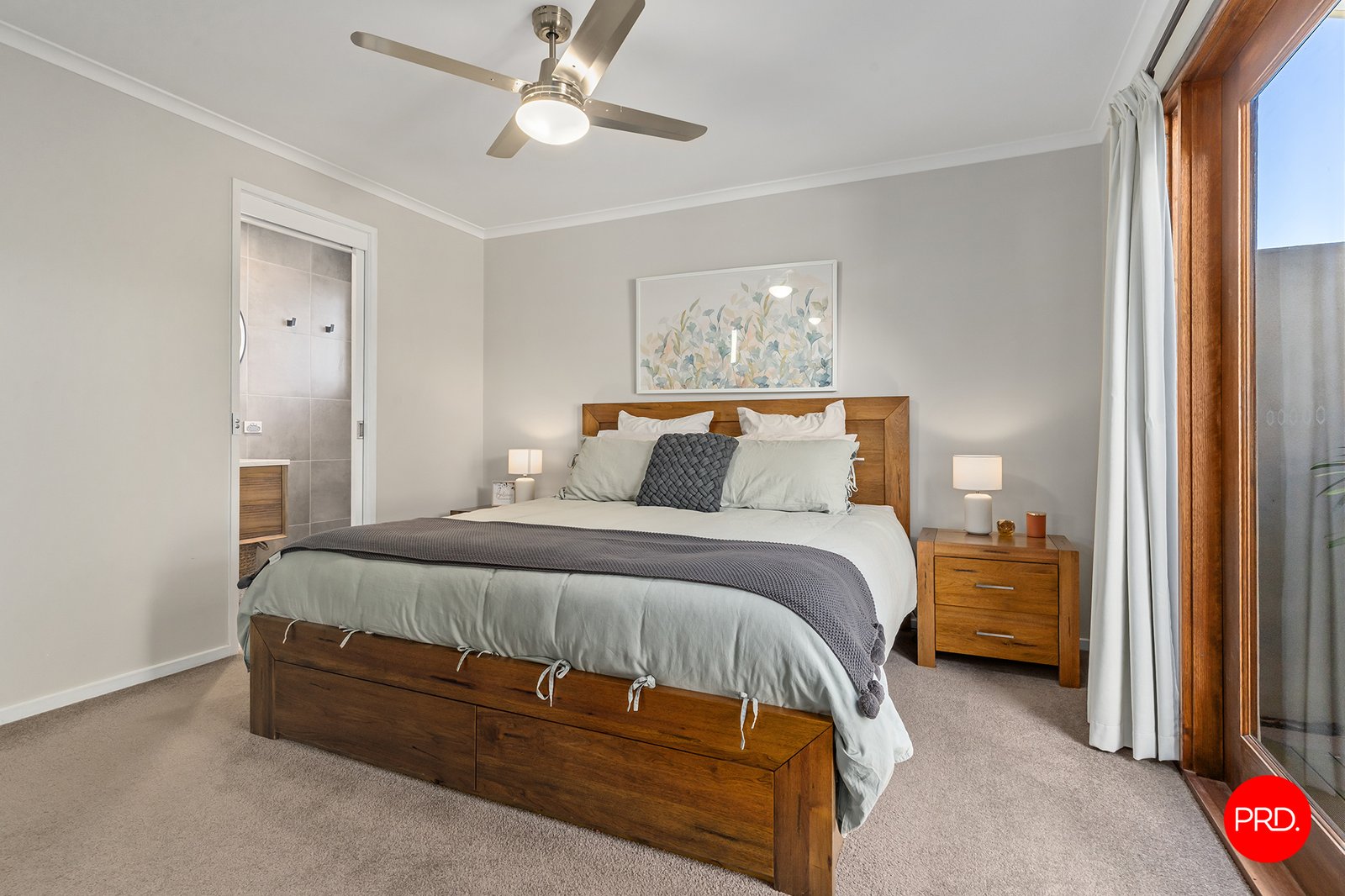 20 Akoonah Drive GOLDEN SQUARE 9