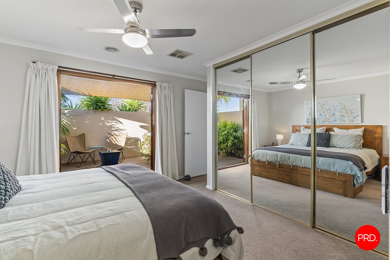 20 Akoonah Drive GOLDEN SQUARE 11