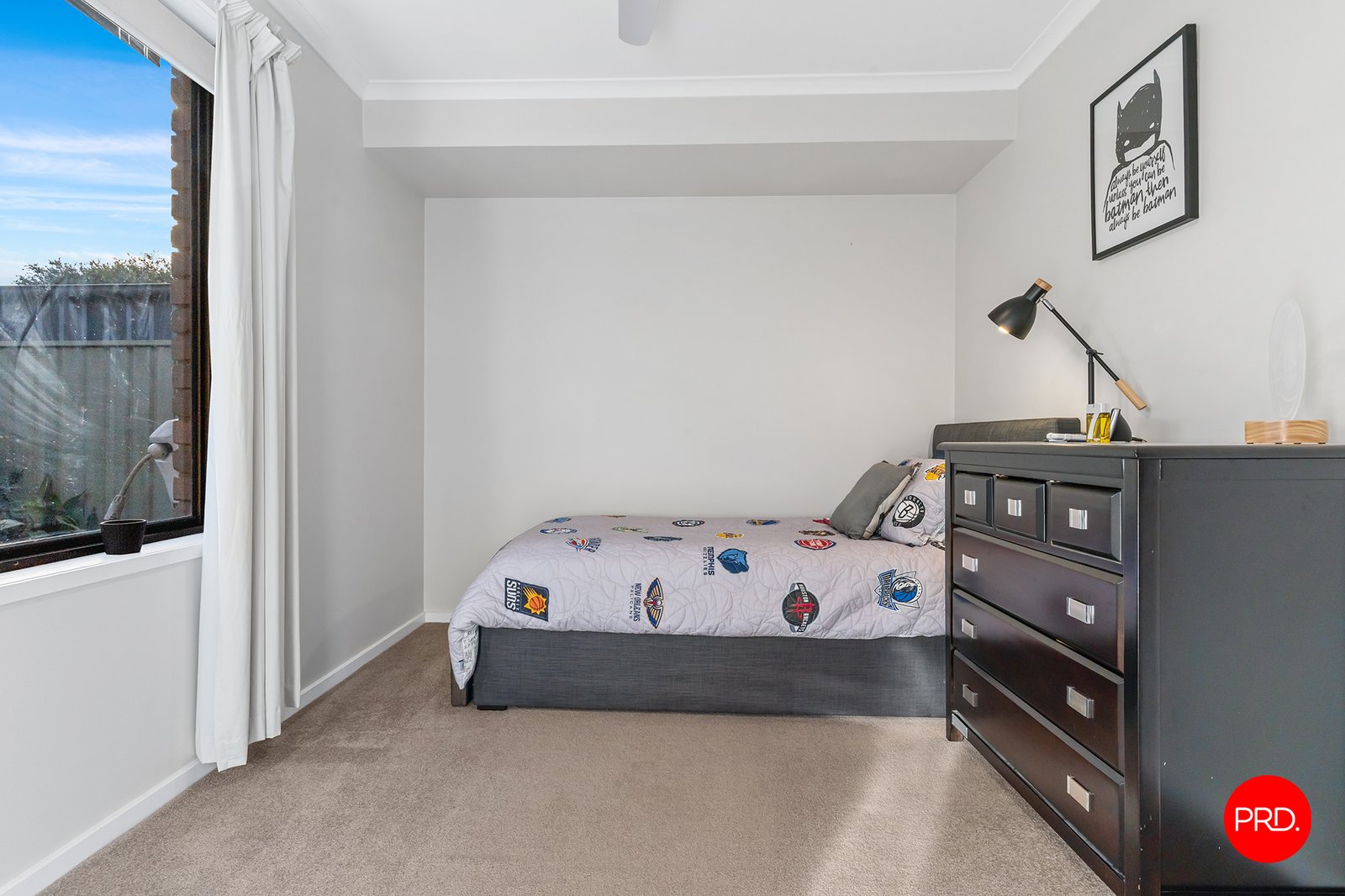 20 Akoonah Drive GOLDEN SQUARE 14
