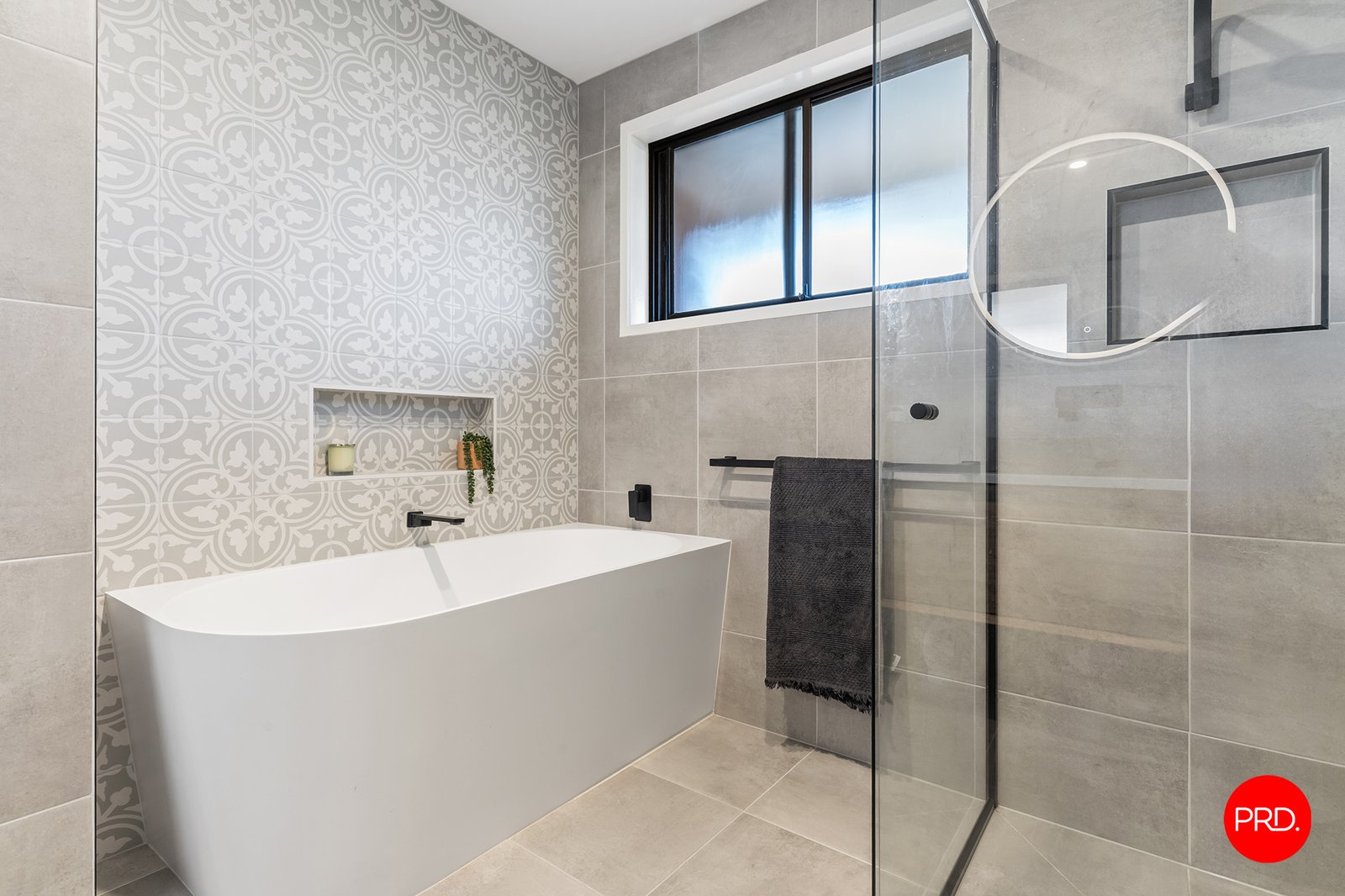 20 Akoonah Drive GOLDEN SQUARE 15