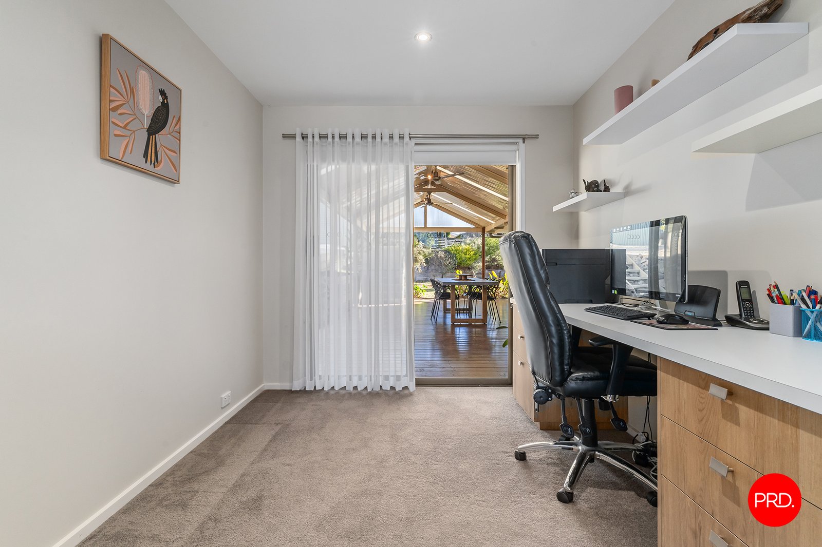 20 Akoonah Drive GOLDEN SQUARE 16