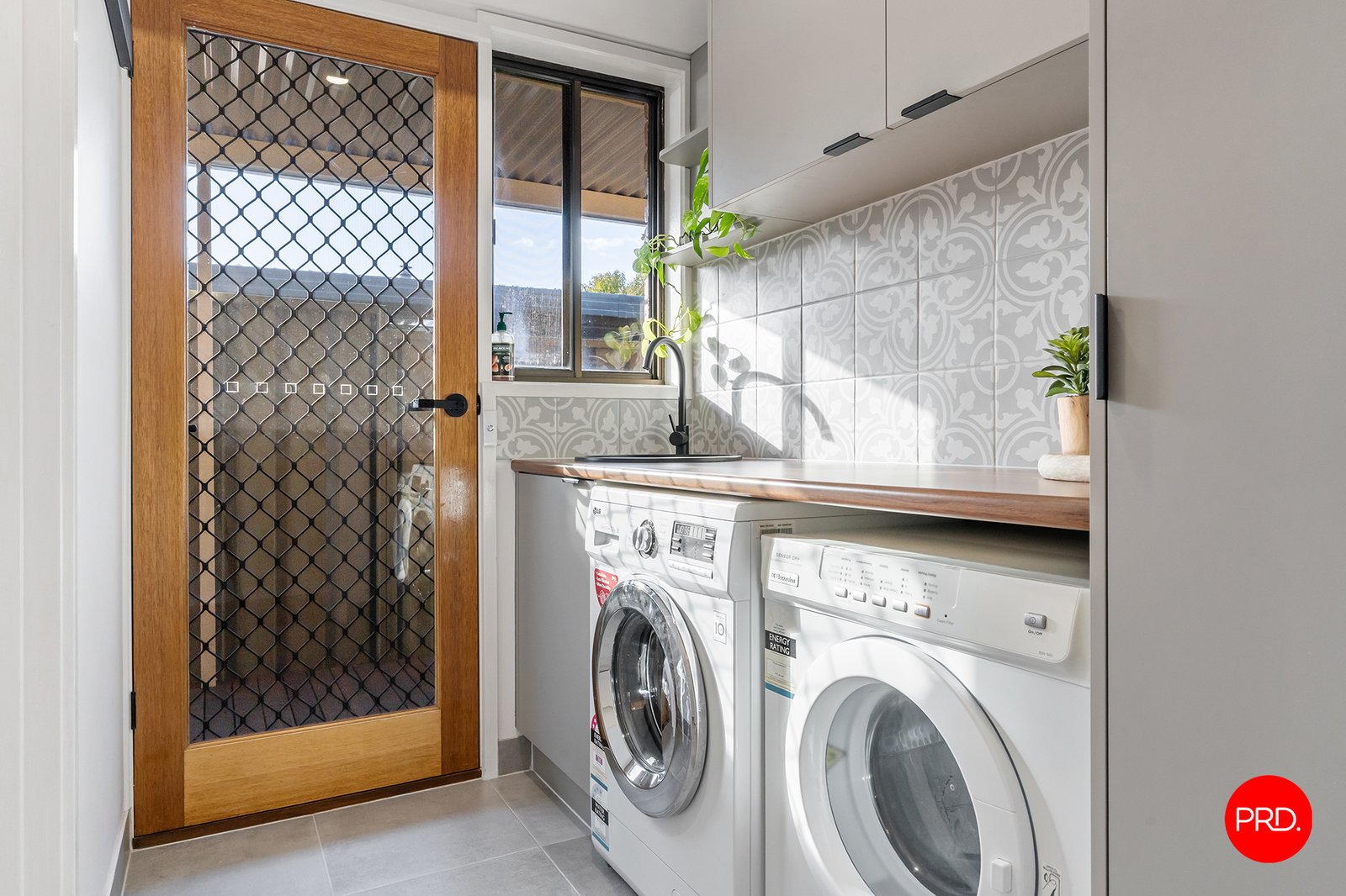 20 Akoonah Drive GOLDEN SQUARE 17