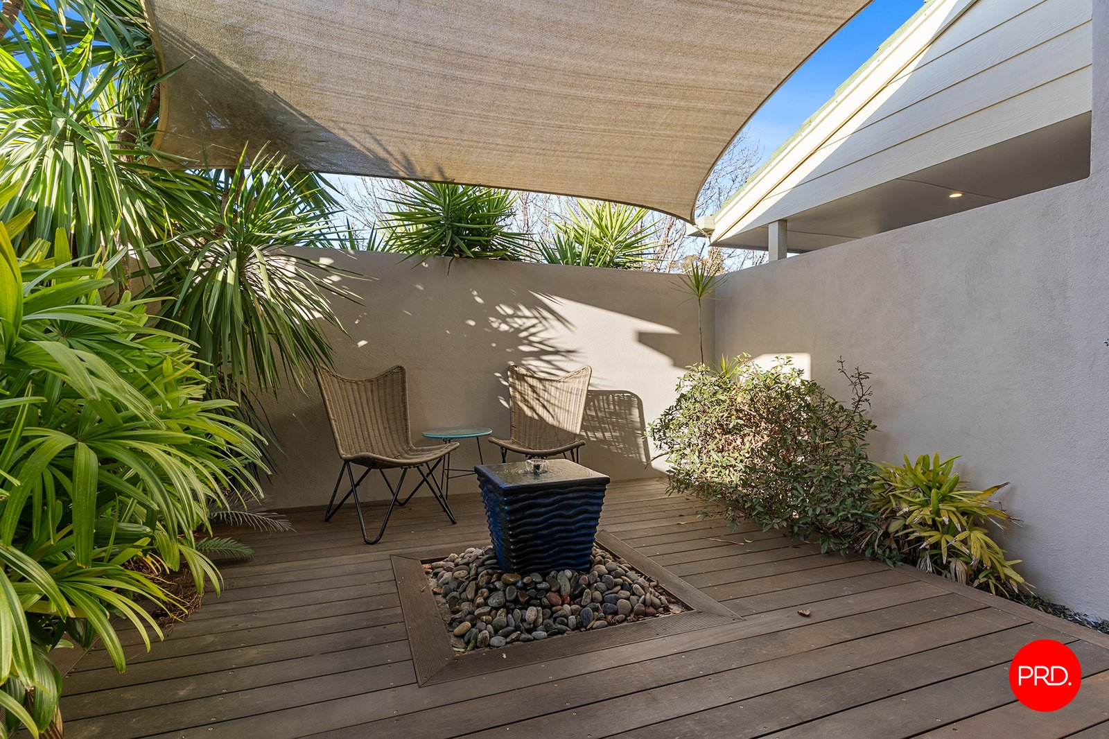 20 Akoonah Drive GOLDEN SQUARE 20