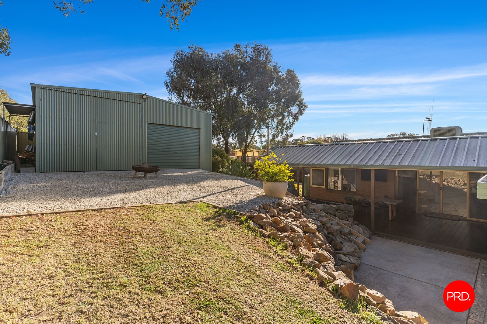 20 Akoonah Drive GOLDEN SQUARE 22