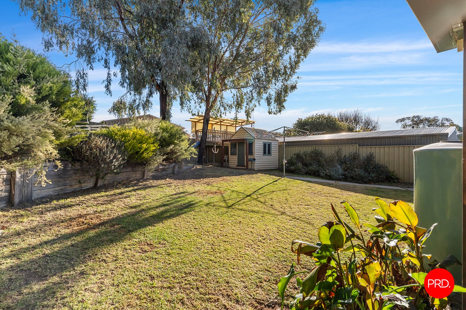 20 Akoonah Drive GOLDEN SQUARE 24