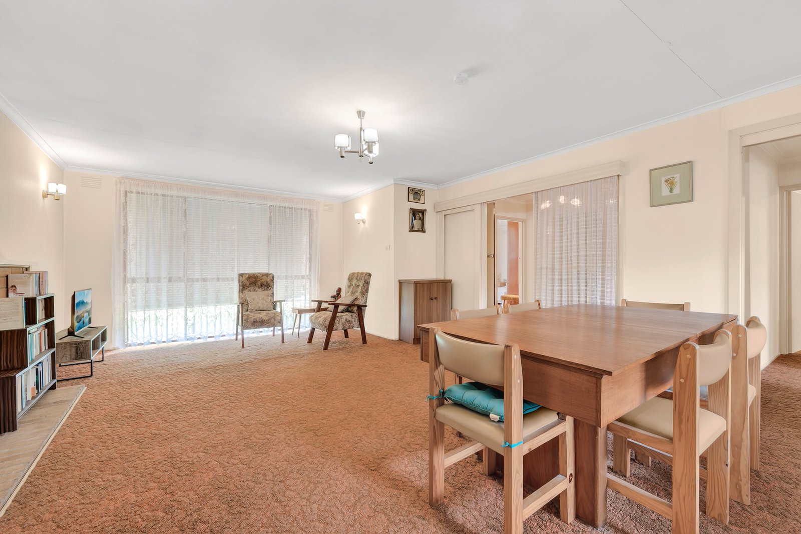 Gallery: 20 Akuna Avenue