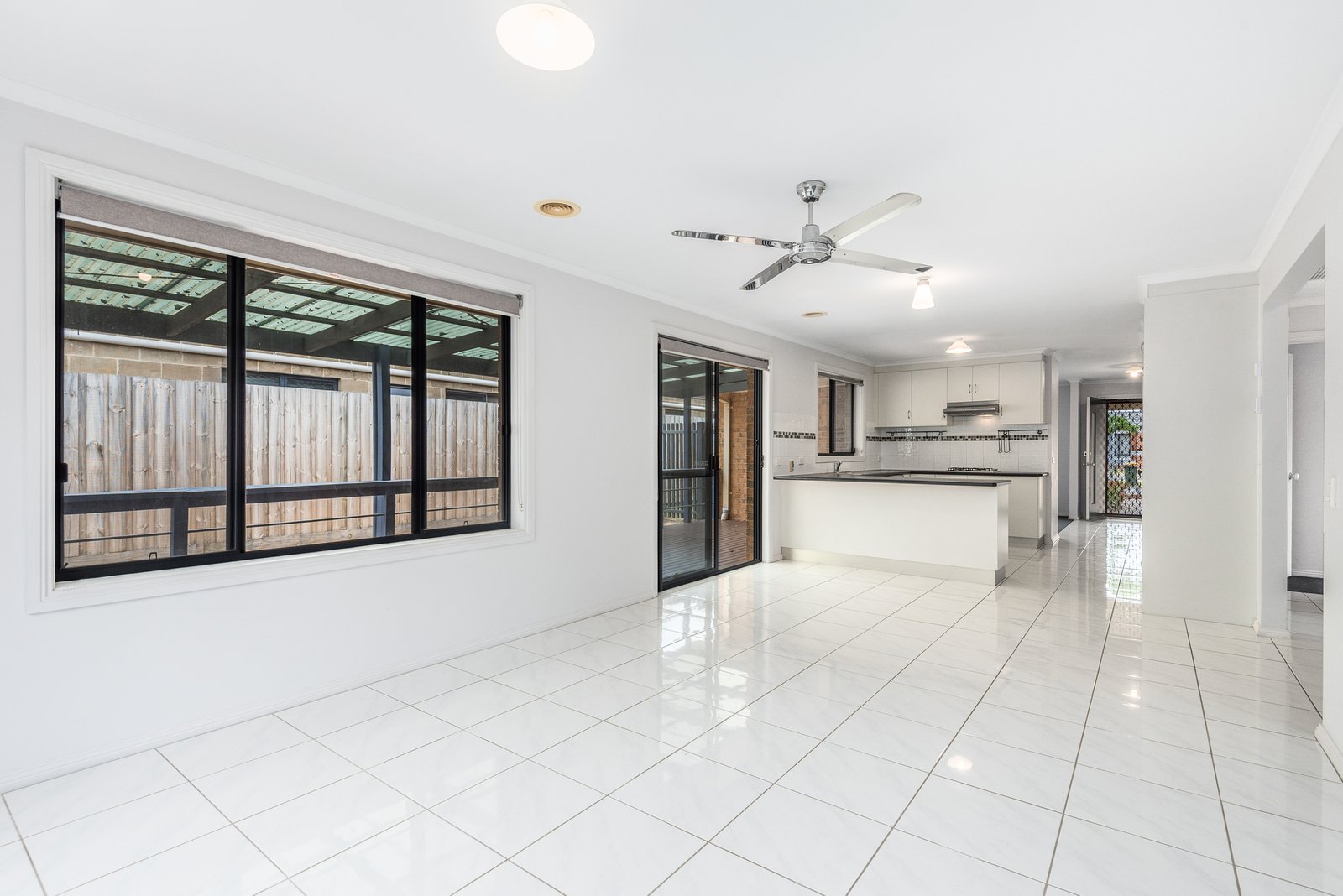 Gallery: 20 Alan Street