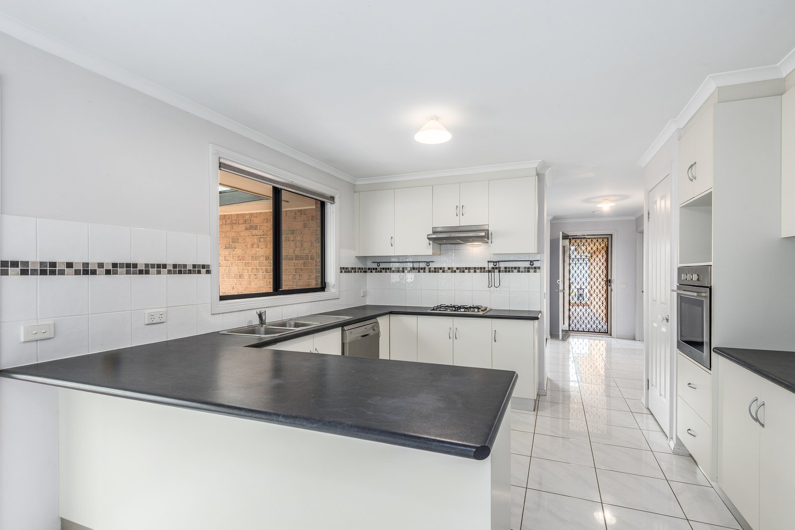 Gallery: 20 Alan Street