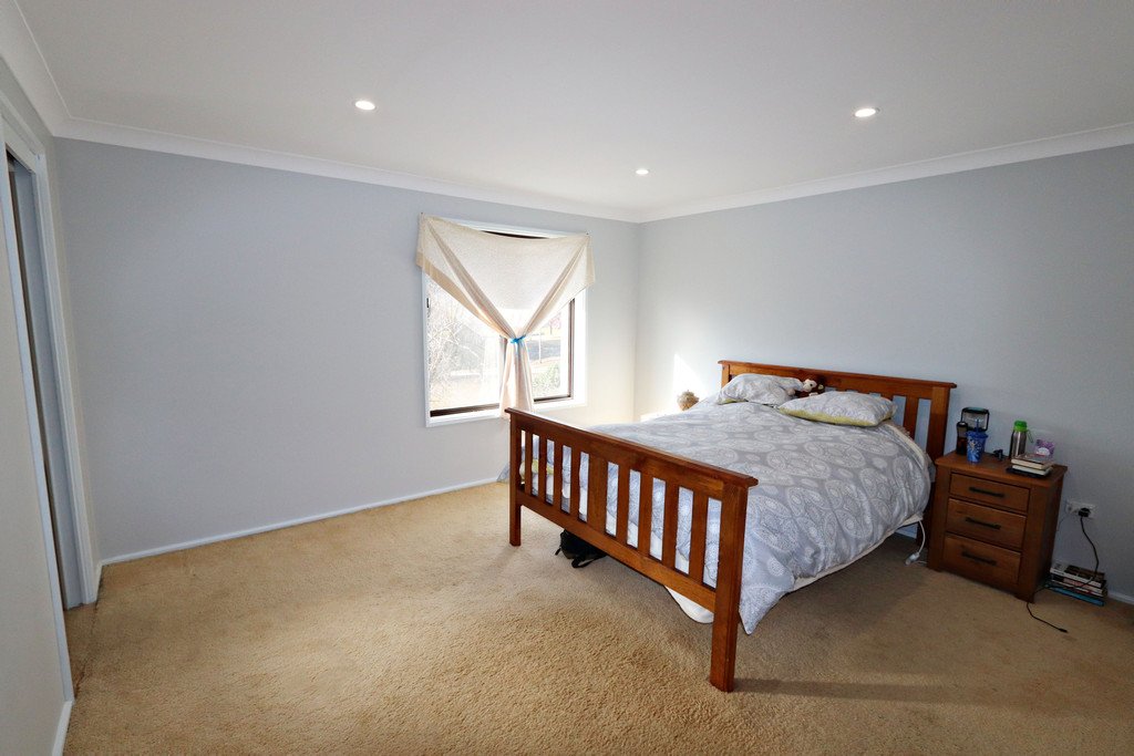 20 Albury Close TUMBARUMBA 5