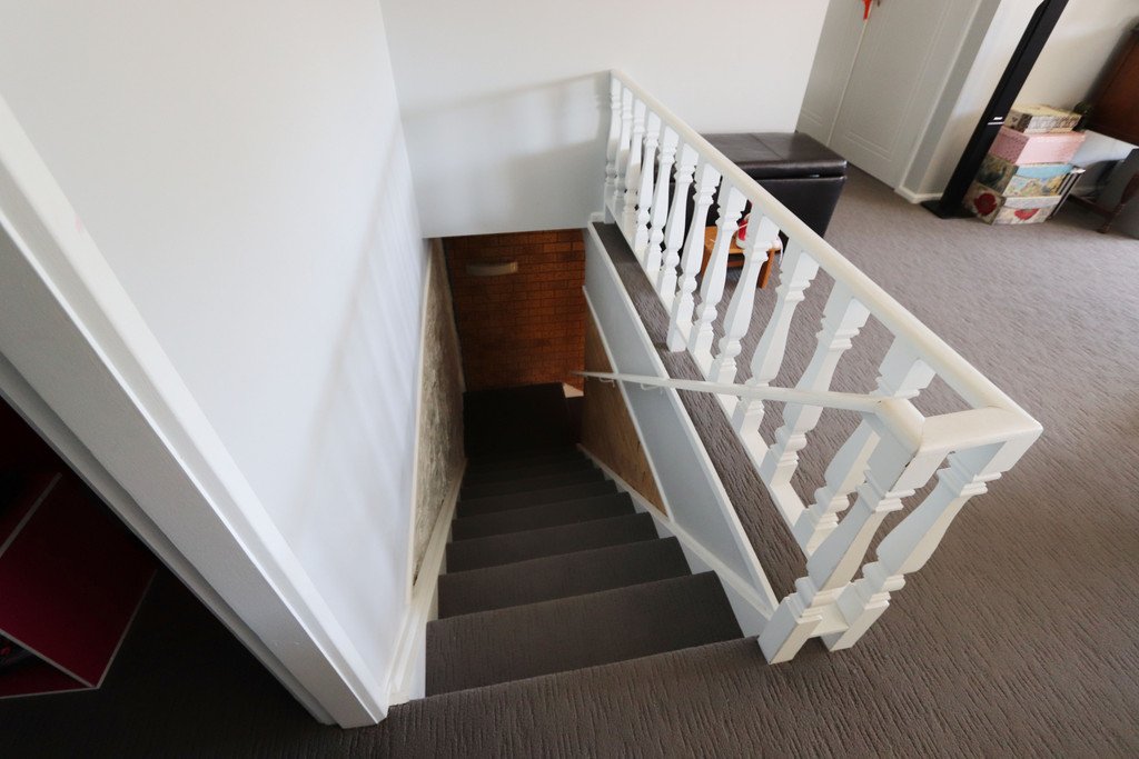 20 Albury Close TUMBARUMBA 10