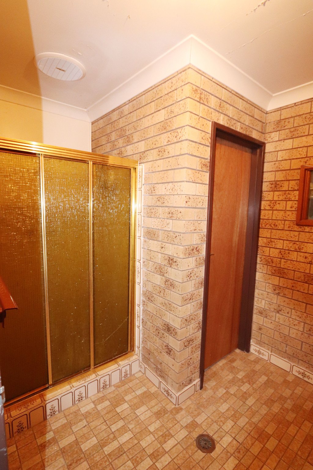 20 Albury Close TUMBARUMBA 12