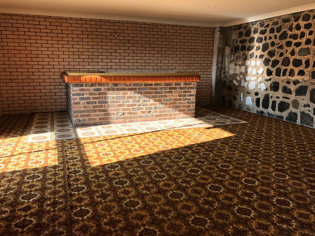 20 Albury Close TUMBARUMBA 13