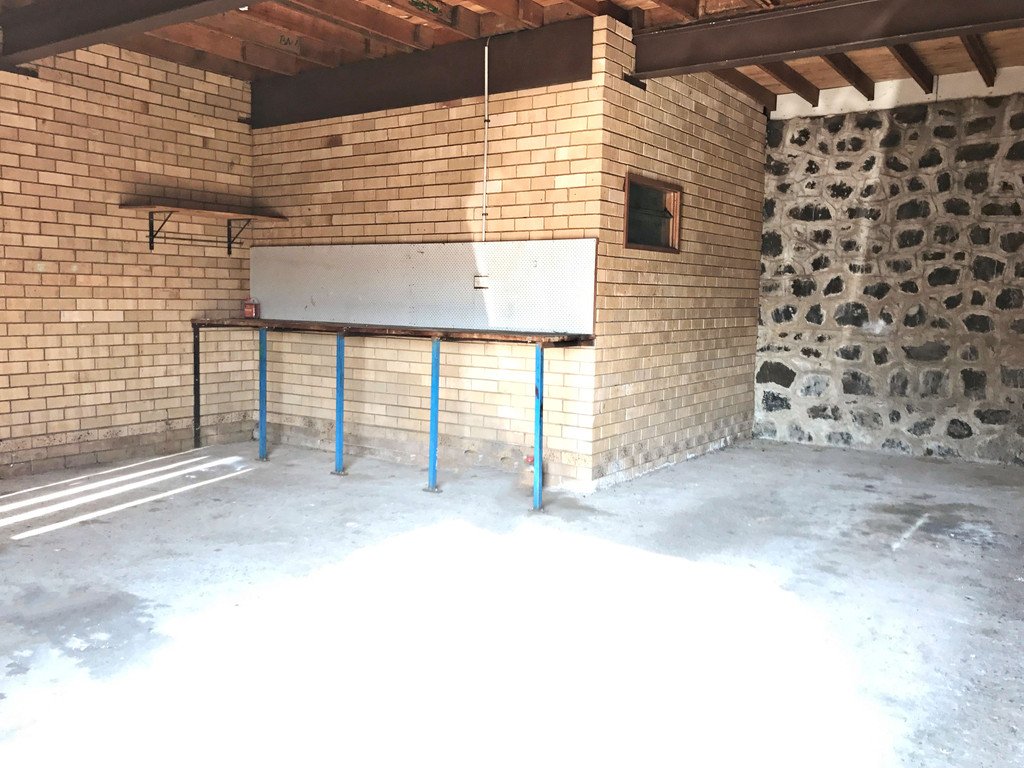 20 Albury Close TUMBARUMBA 14