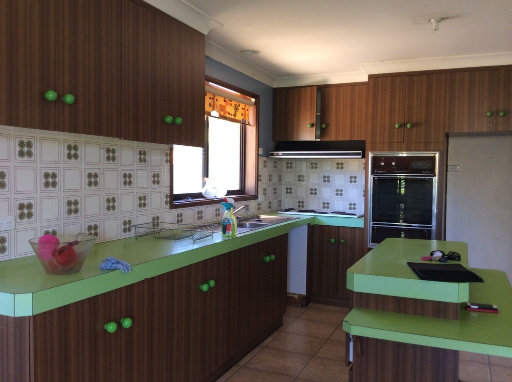 20 Albury Close TUMBARUMBA 1