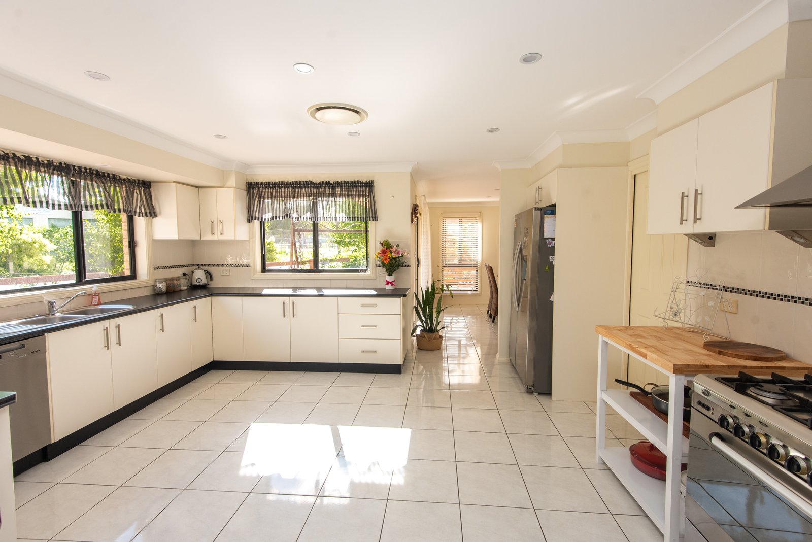 20 Alford Street CURRABUBULA 3