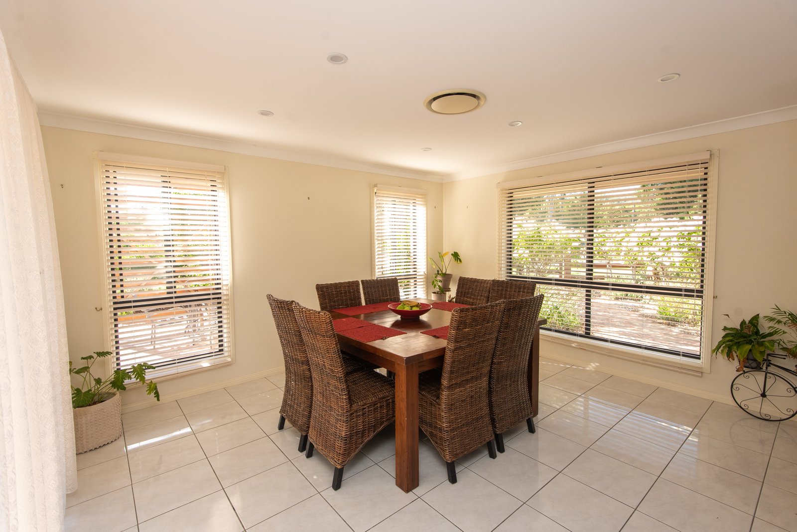 20 Alford Street CURRABUBULA 4