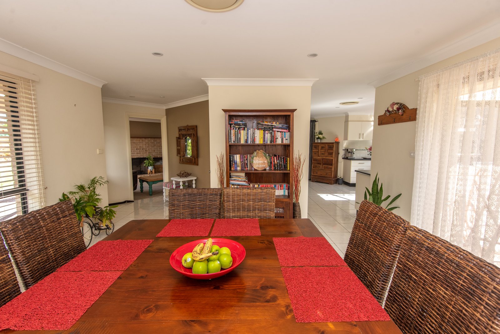 20 Alford Street CURRABUBULA 5