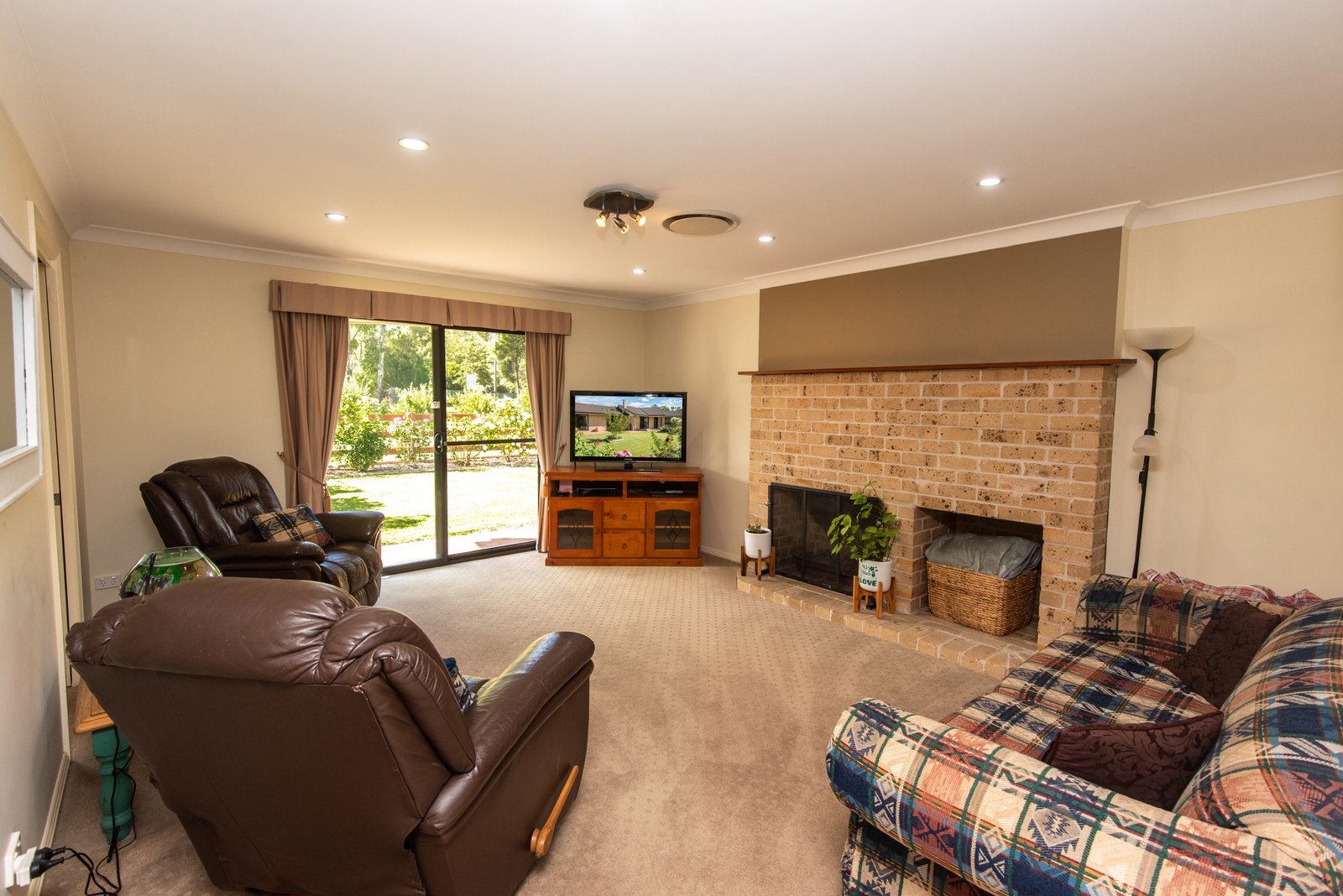 20 Alford Street CURRABUBULA 6