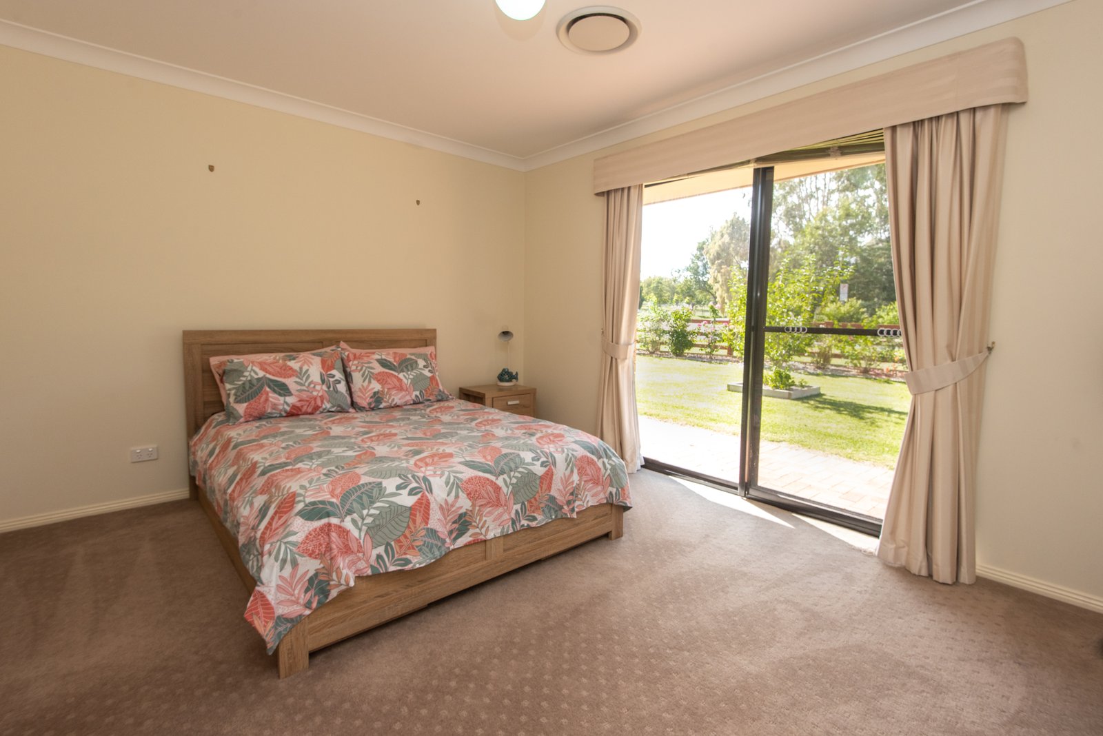 20 Alford Street CURRABUBULA 7