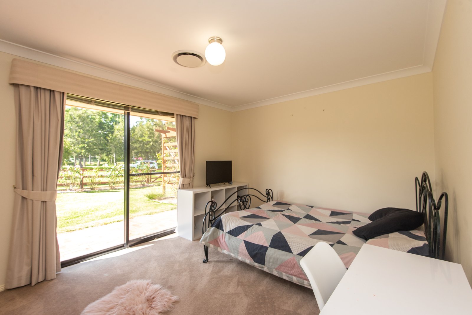 20 Alford Street CURRABUBULA 8