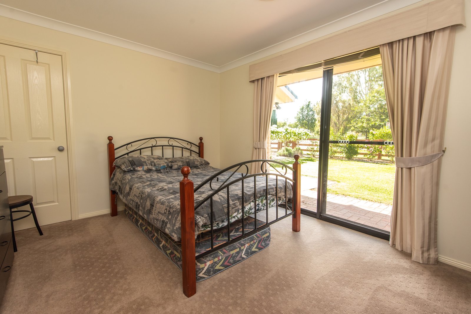 20 Alford Street CURRABUBULA 9
