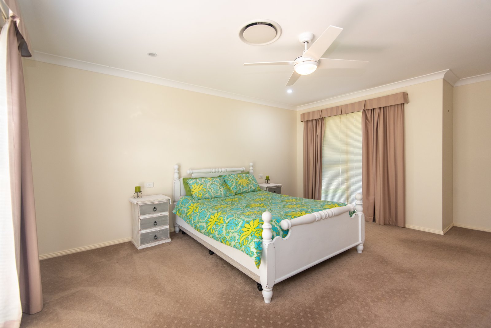 20 Alford Street CURRABUBULA 10