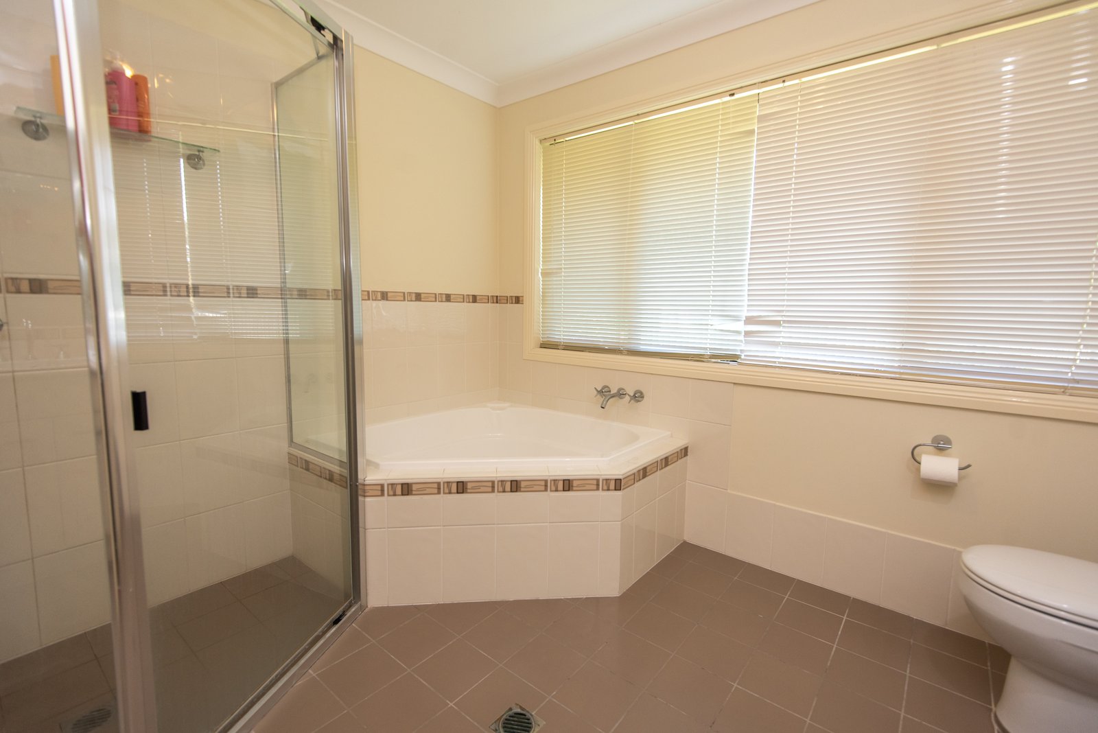 20 Alford Street CURRABUBULA 11