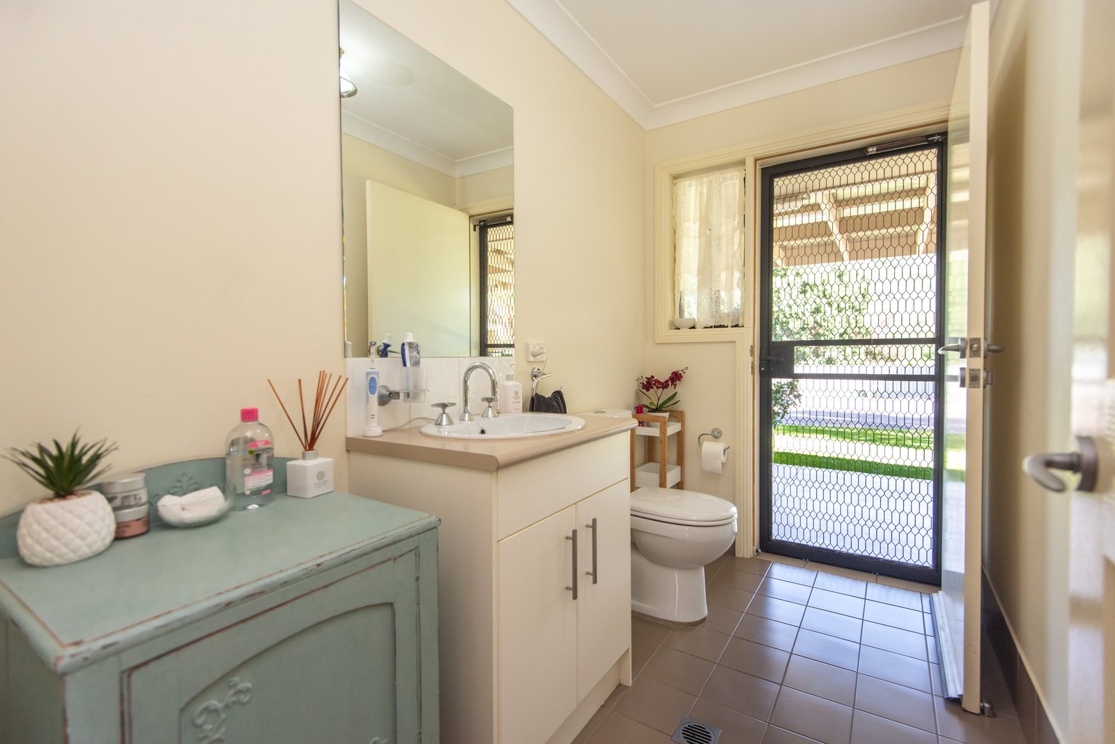 20 Alford Street CURRABUBULA 12
