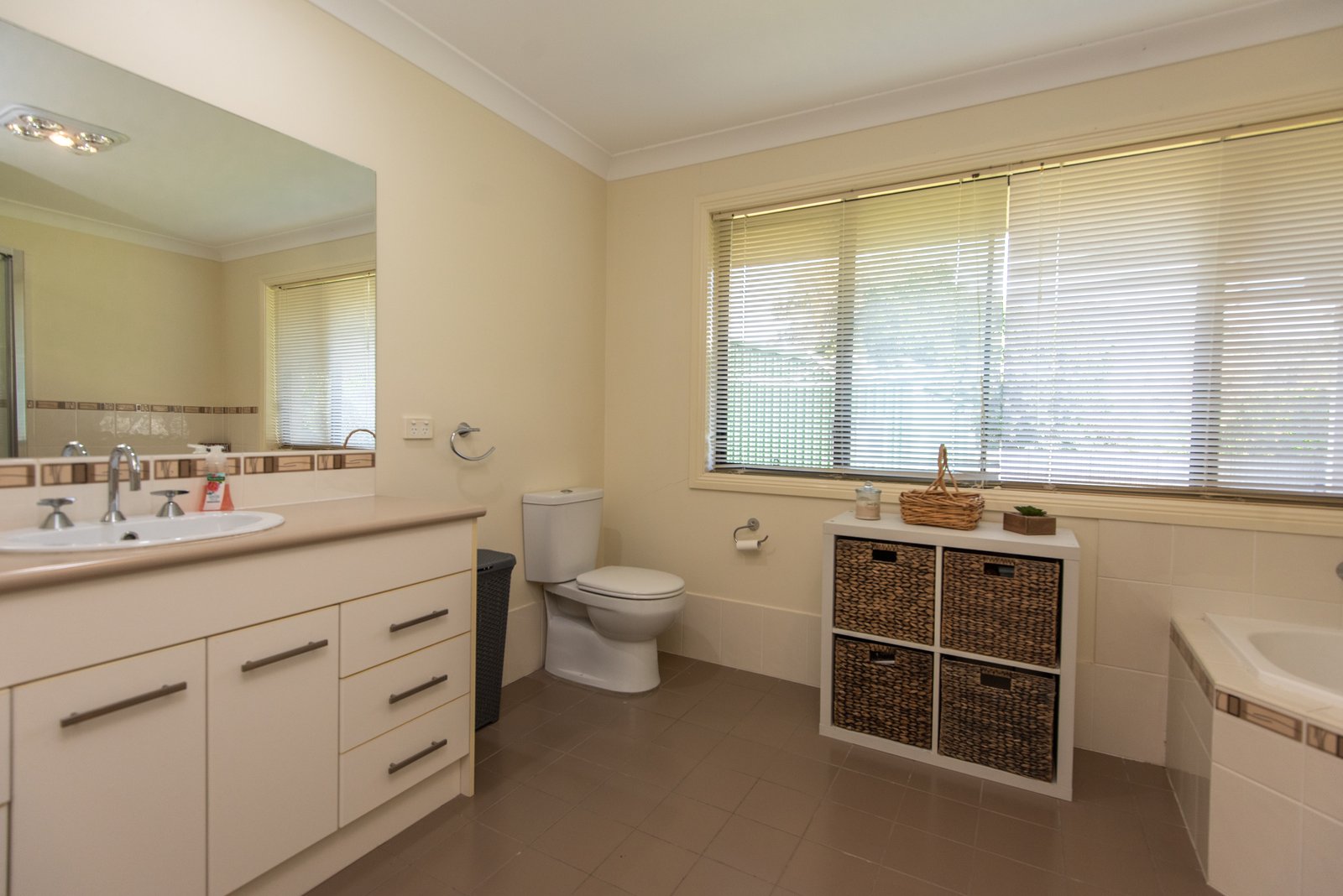 20 Alford Street CURRABUBULA 13