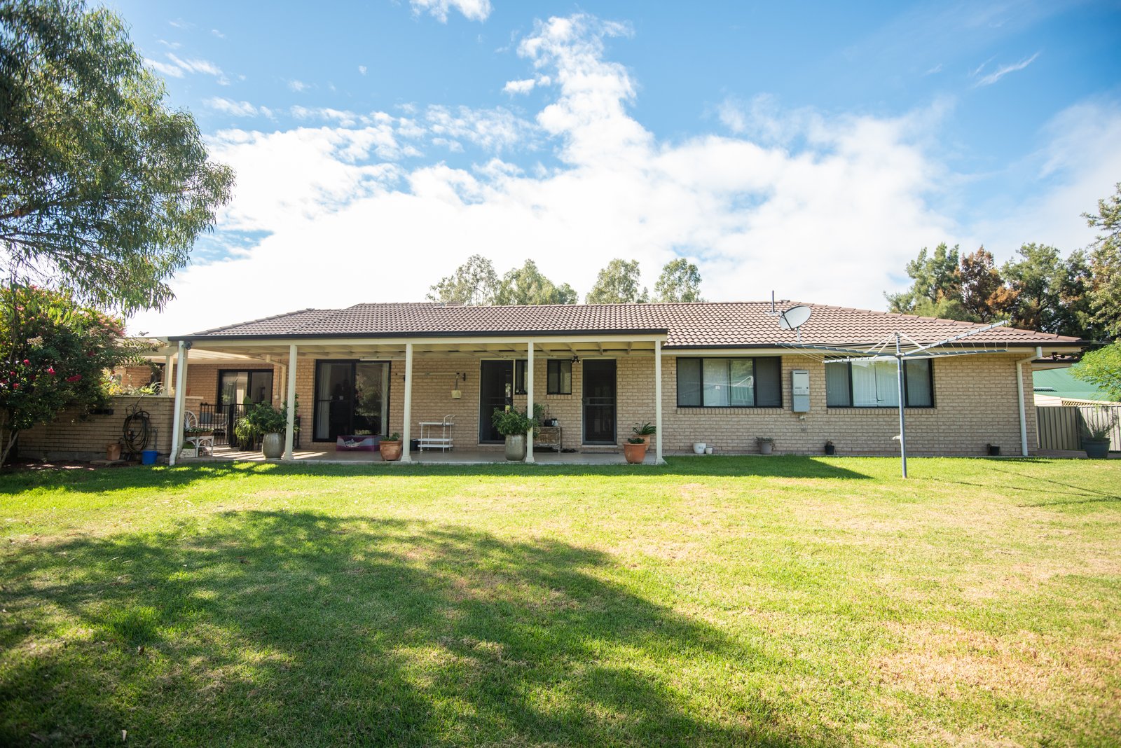 20 Alford Street CURRABUBULA 15