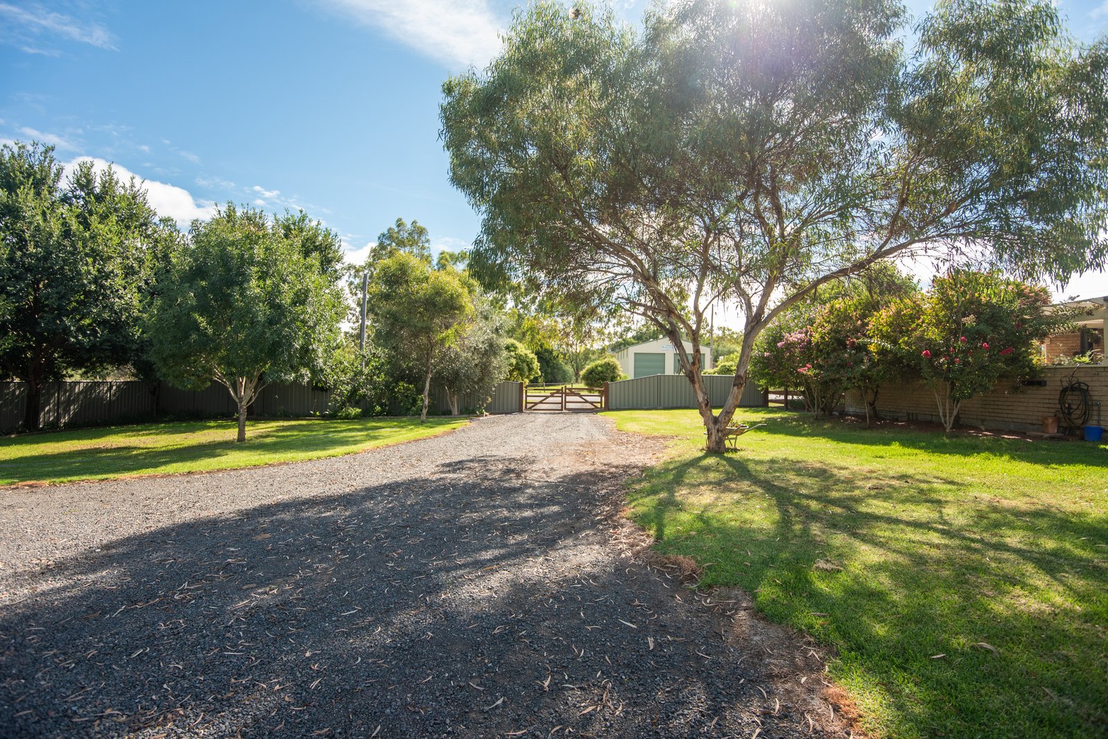 20 Alford Street CURRABUBULA 16