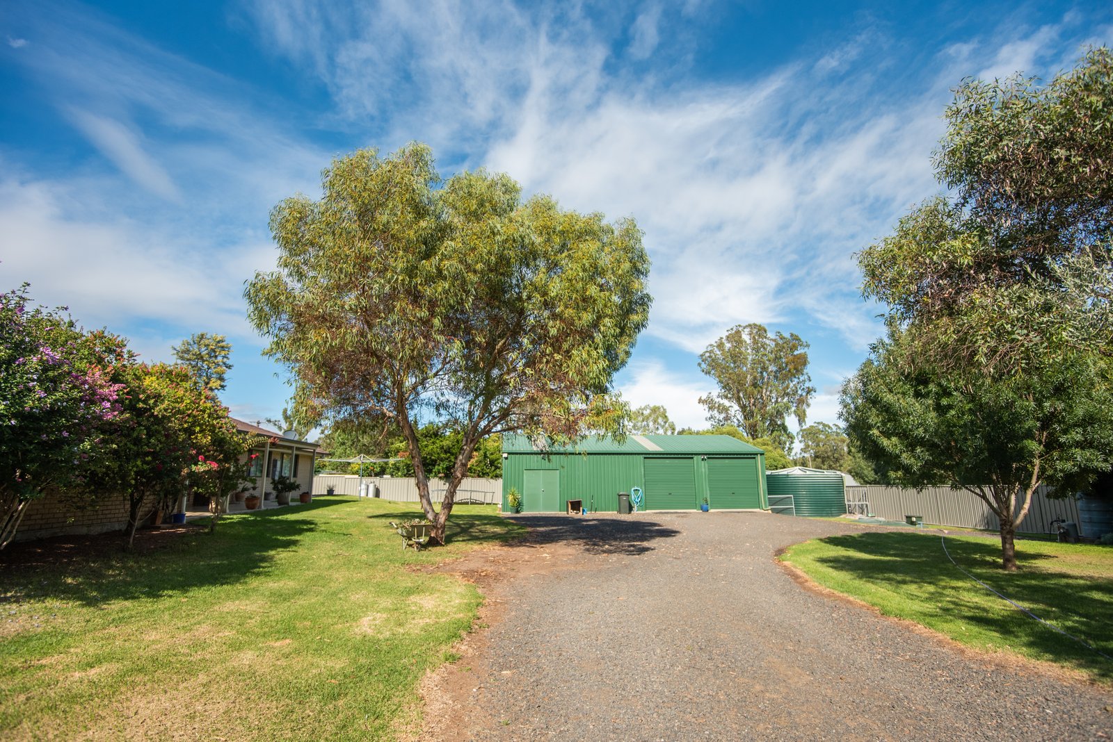 20 Alford Street CURRABUBULA 17