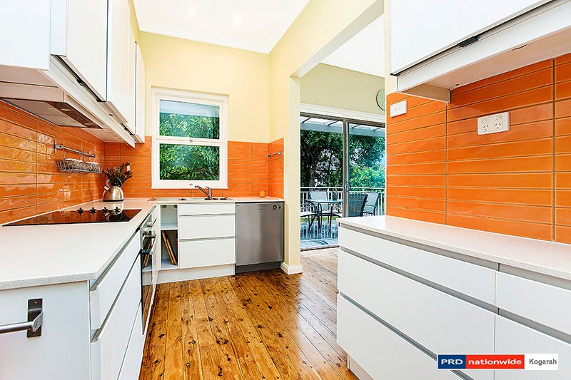 20 Allawah Avenue CARSS PARK 2