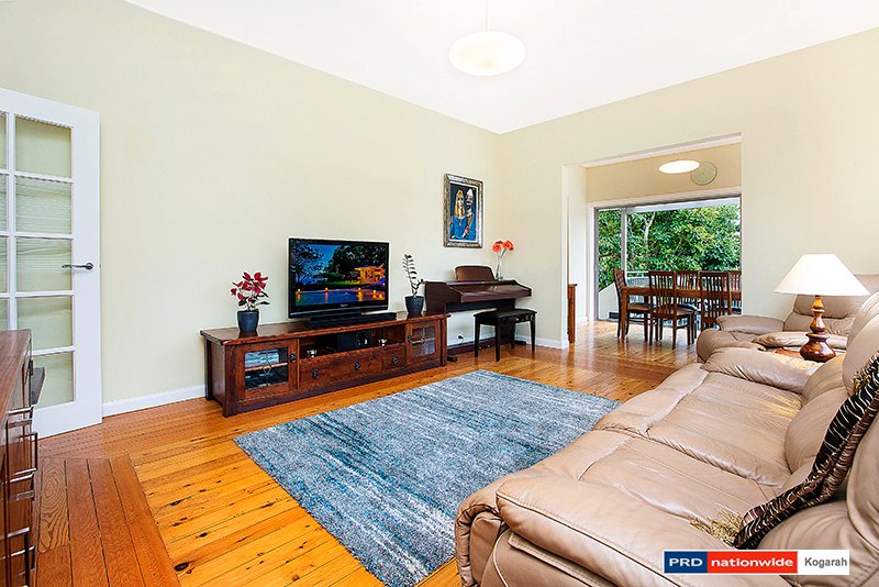 20 Allawah Avenue CARSS PARK 3