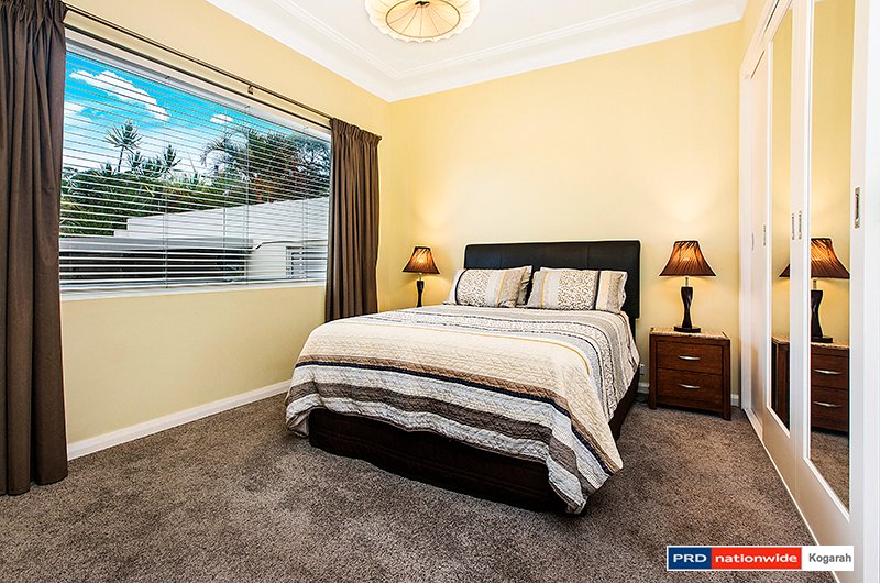 20 Allawah Avenue CARSS PARK 5