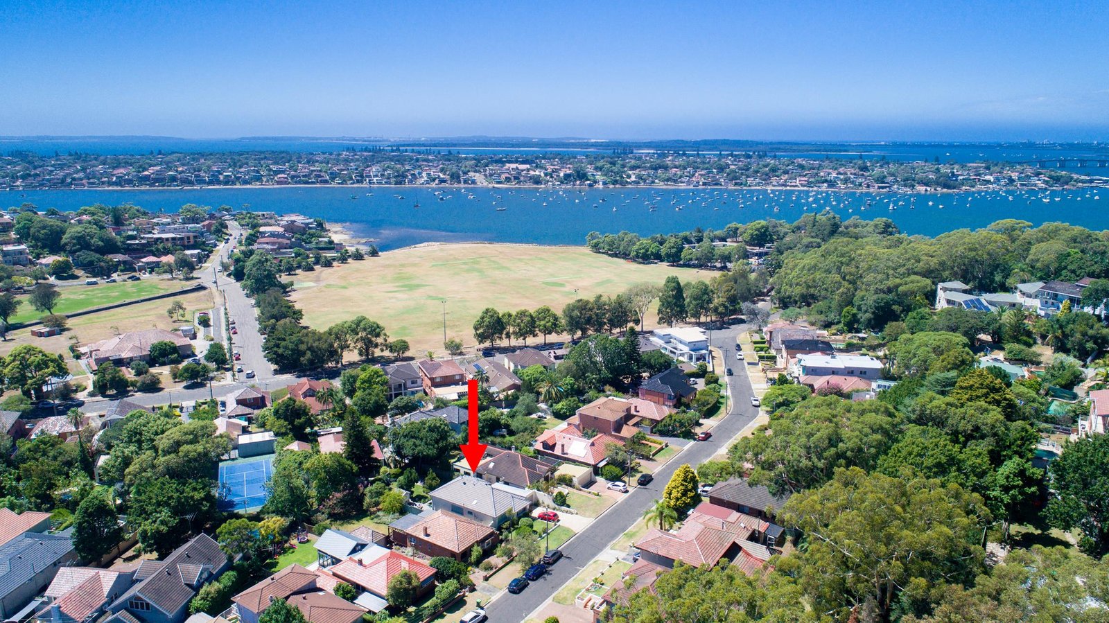 20 Allawah Avenue CARSS PARK 7