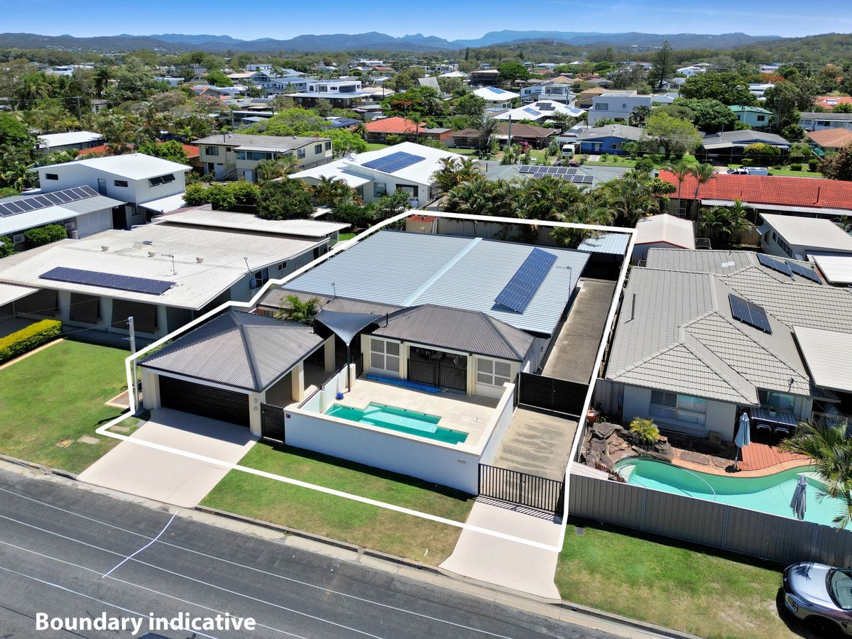 20 Allawah Avenue Palm Beach 2