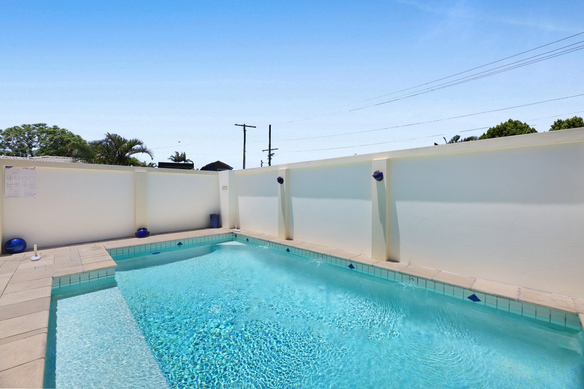 20 Allawah Avenue Palm Beach 3
