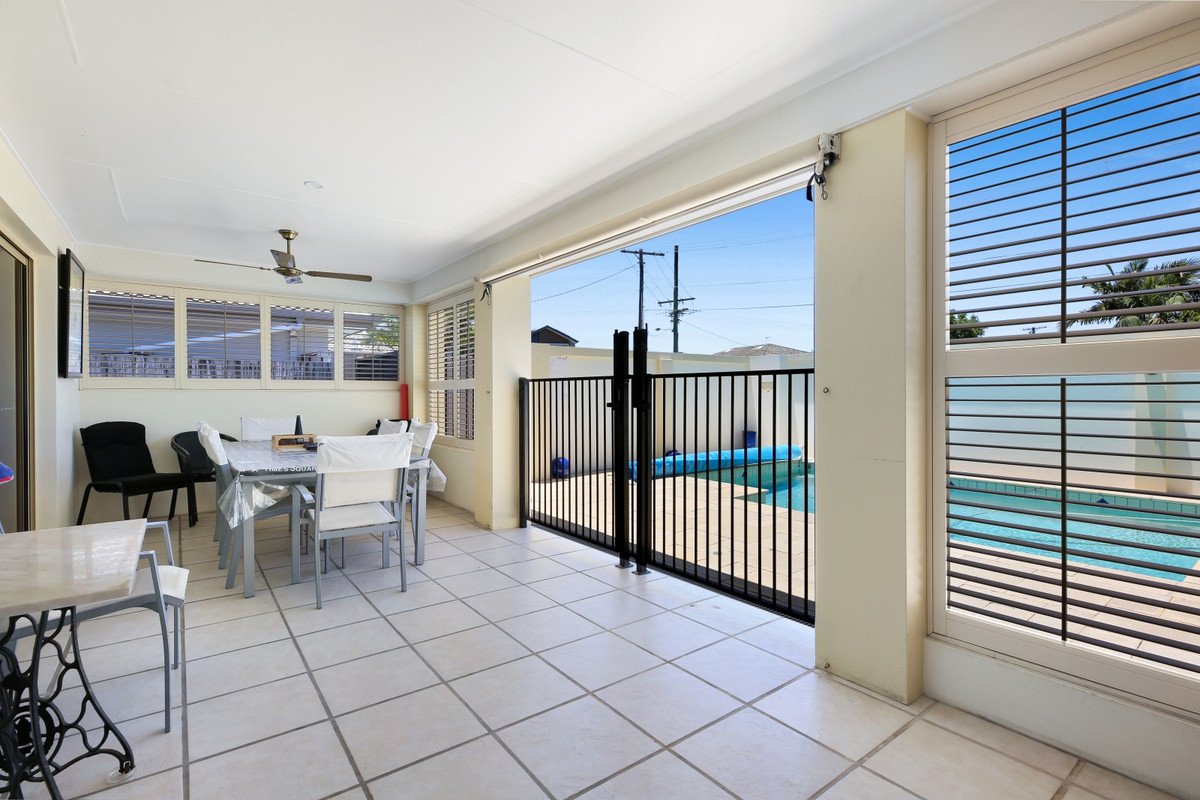 20 Allawah Avenue Palm Beach 4
