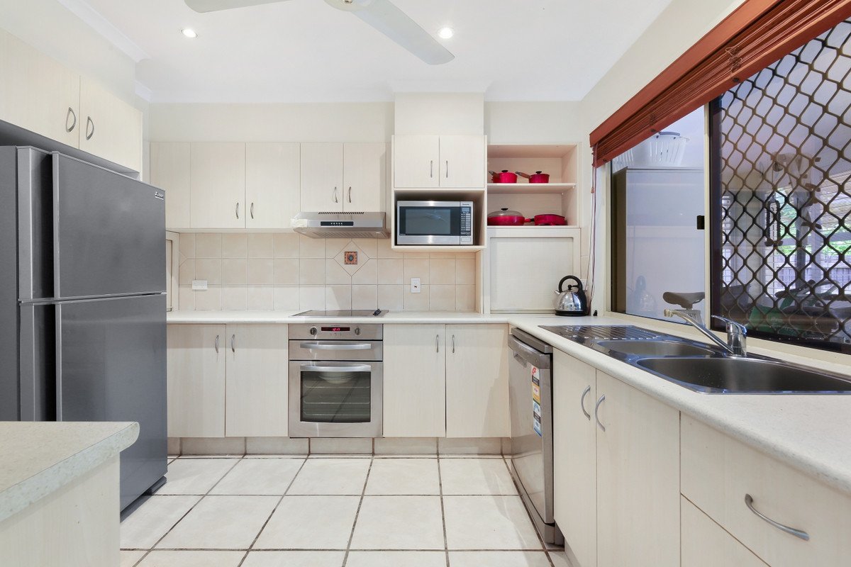 20 Allawah Avenue Palm Beach 5
