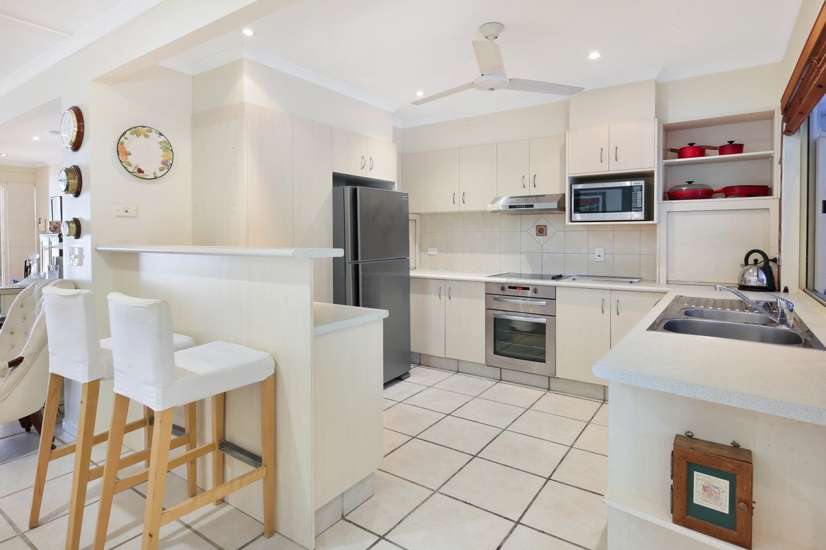 20 Allawah Avenue Palm Beach 6