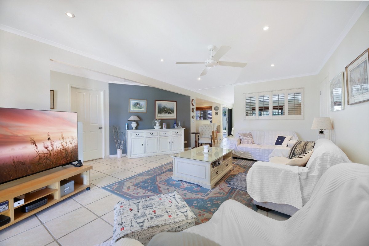 20 Allawah Avenue Palm Beach 7