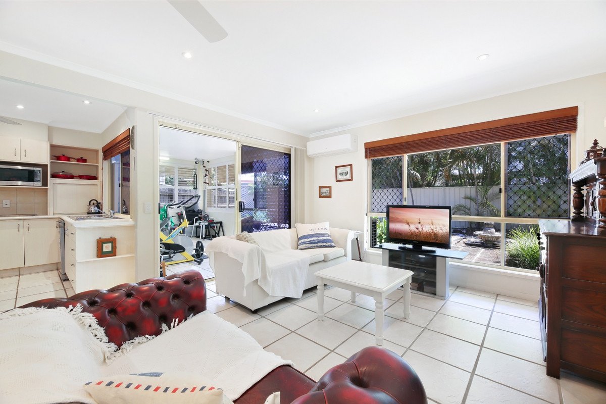 20 Allawah Avenue Palm Beach 8