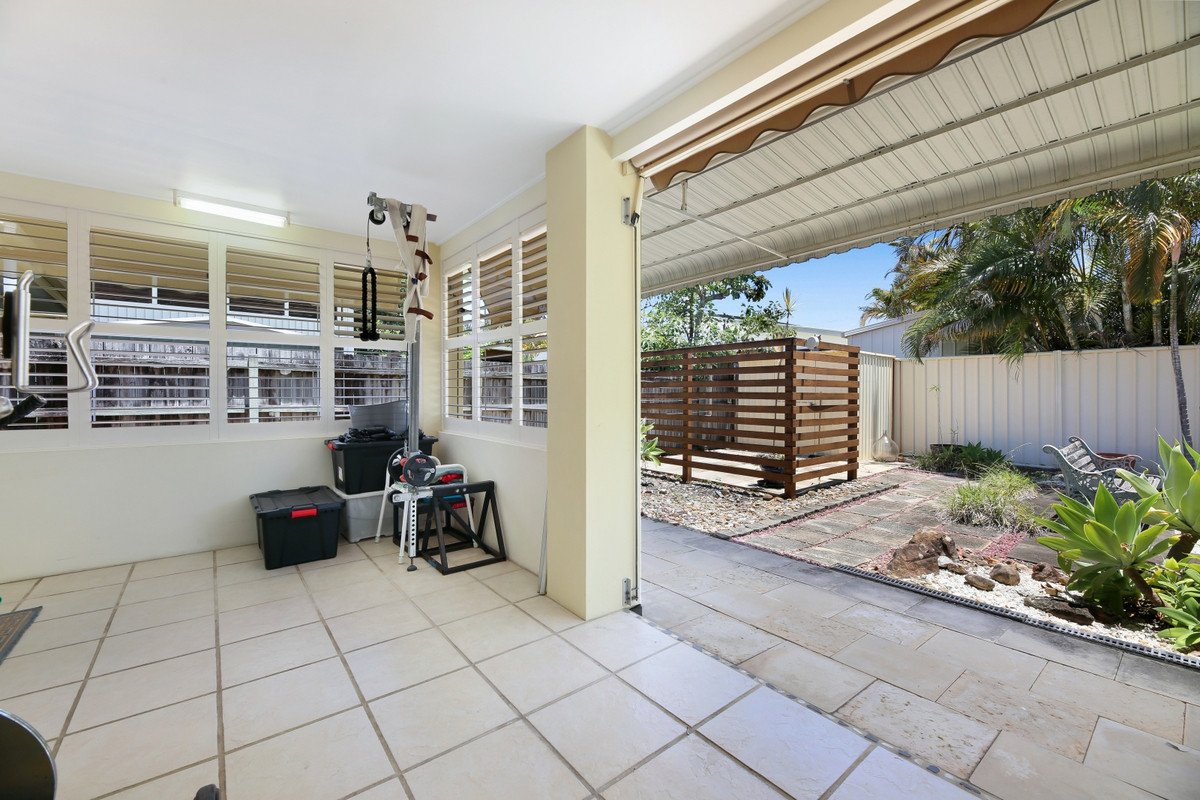20 Allawah Avenue Palm Beach 9